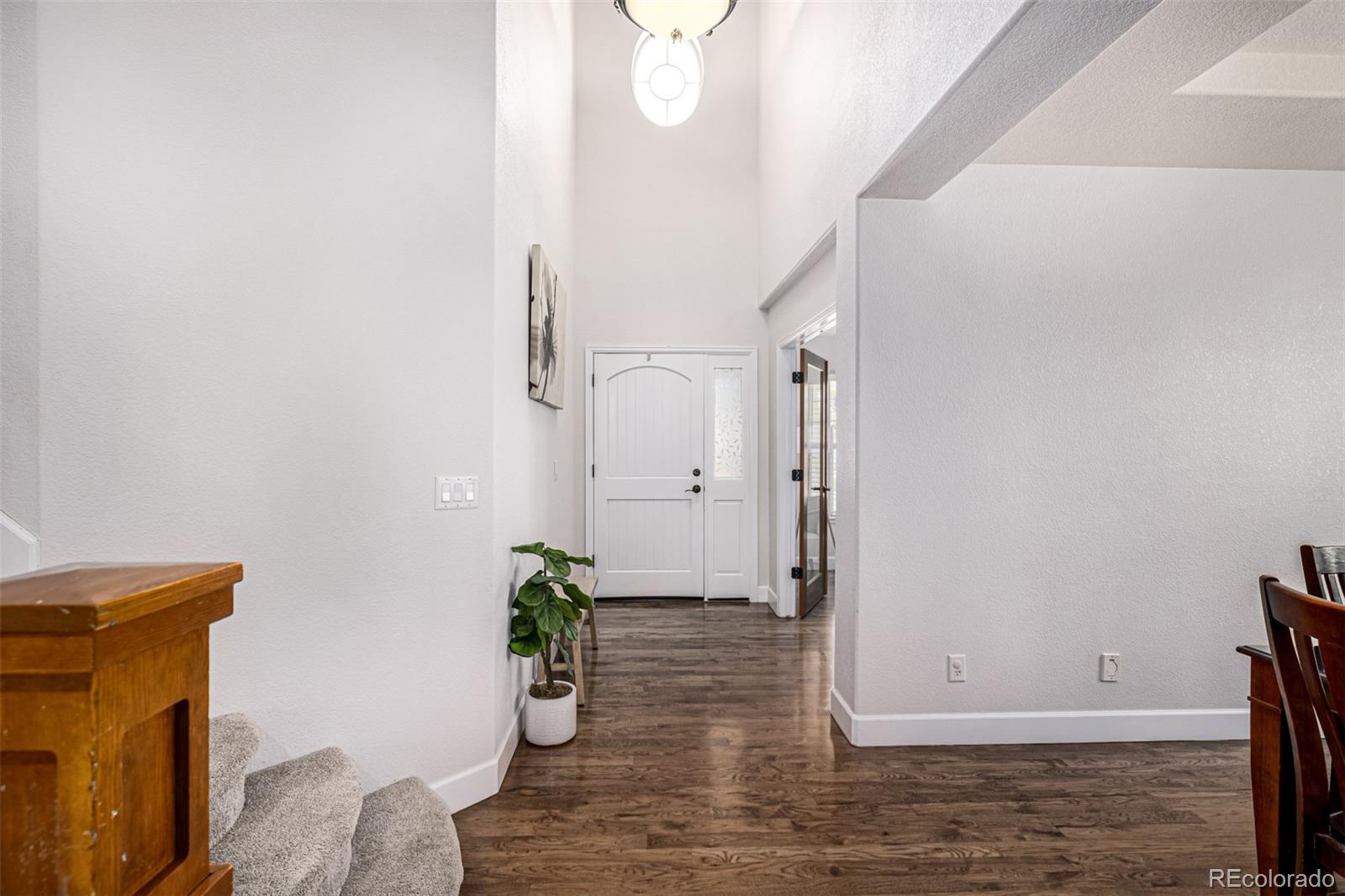 MLS Image #11 for 9518  shenstone drive,parker, Colorado