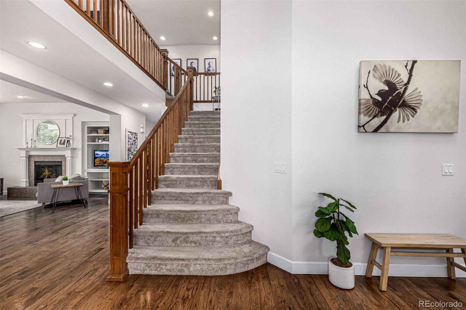 MLS Image #12 for 9518  shenstone drive,parker, Colorado