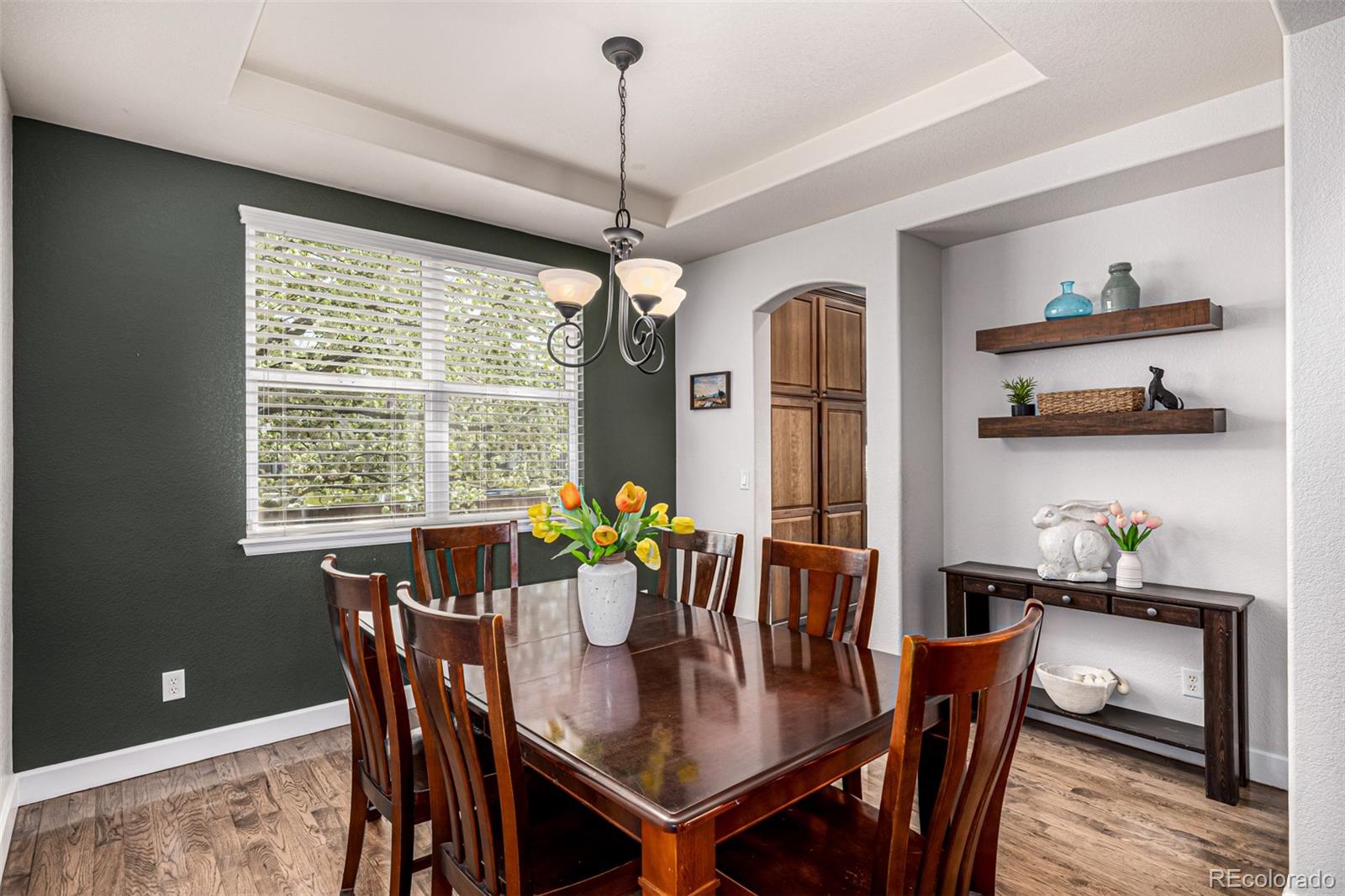 MLS Image #13 for 9518  shenstone drive,parker, Colorado