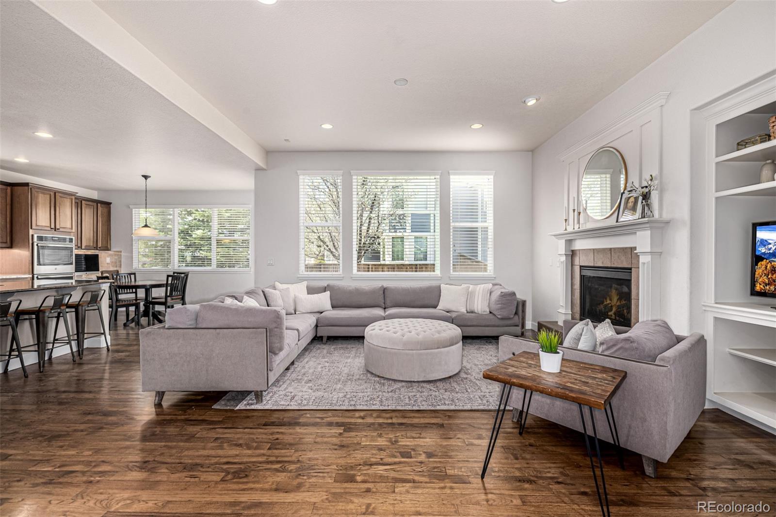 MLS Image #14 for 9518  shenstone drive,parker, Colorado