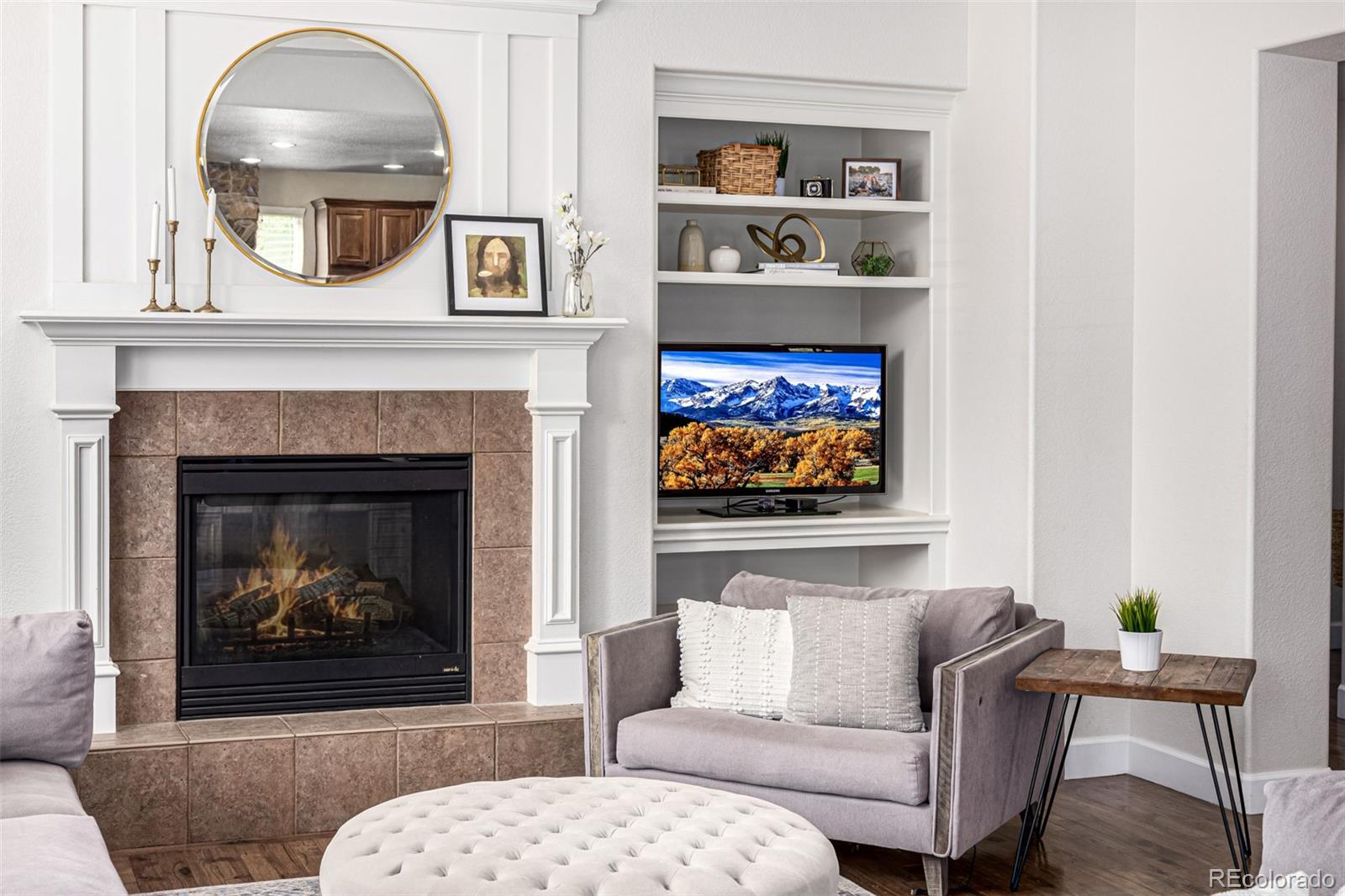 MLS Image #16 for 9518  shenstone drive,parker, Colorado