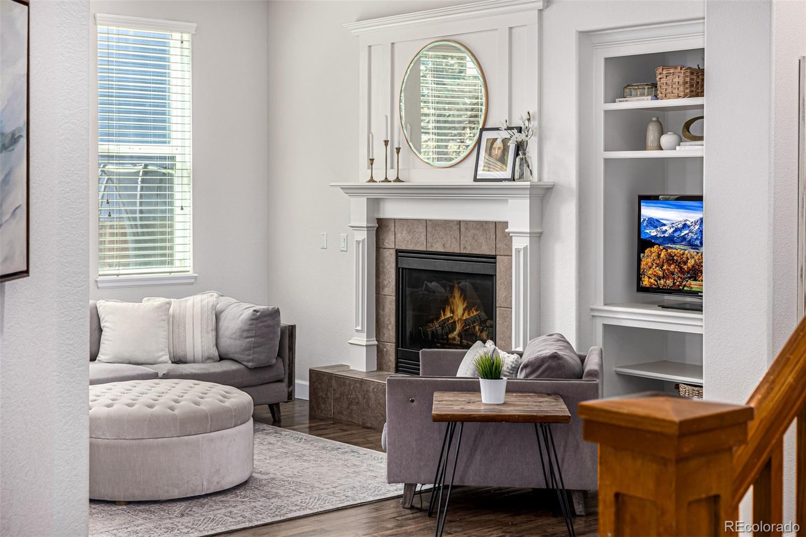 MLS Image #17 for 9518  shenstone drive,parker, Colorado