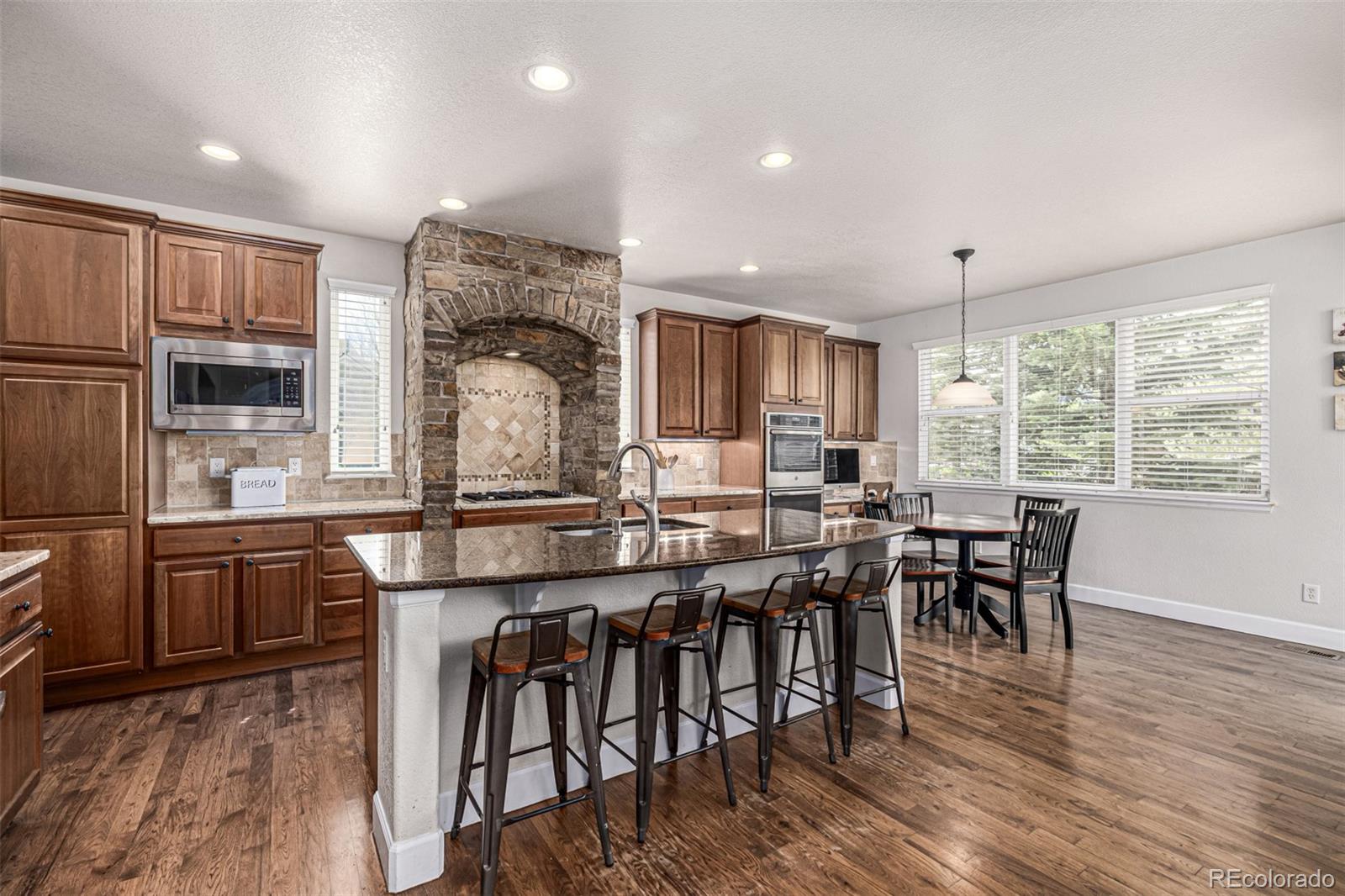 MLS Image #18 for 9518  shenstone drive,parker, Colorado