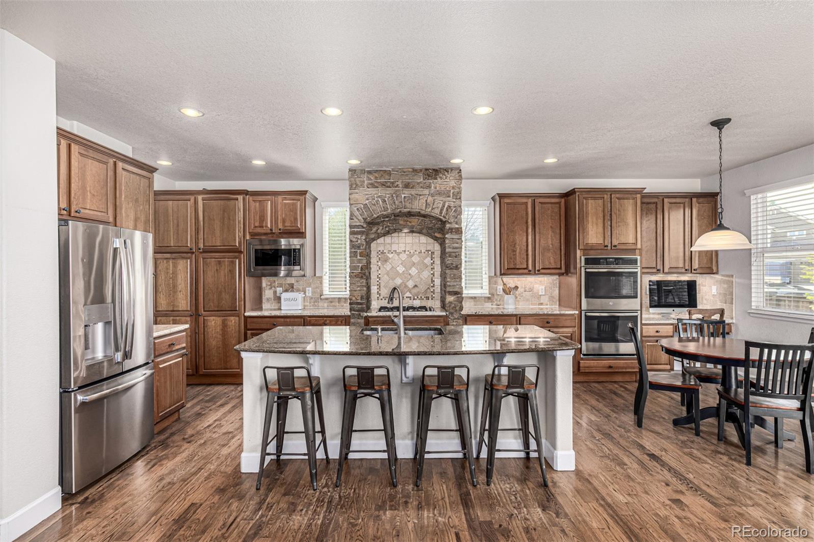 MLS Image #19 for 9518  shenstone drive,parker, Colorado
