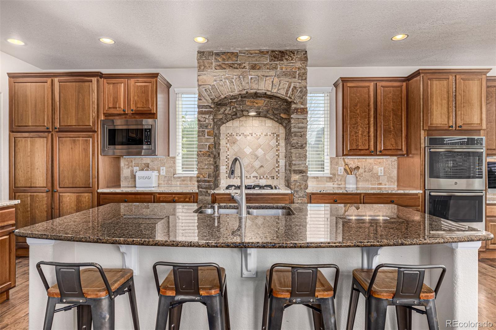 MLS Image #20 for 9518  shenstone drive,parker, Colorado