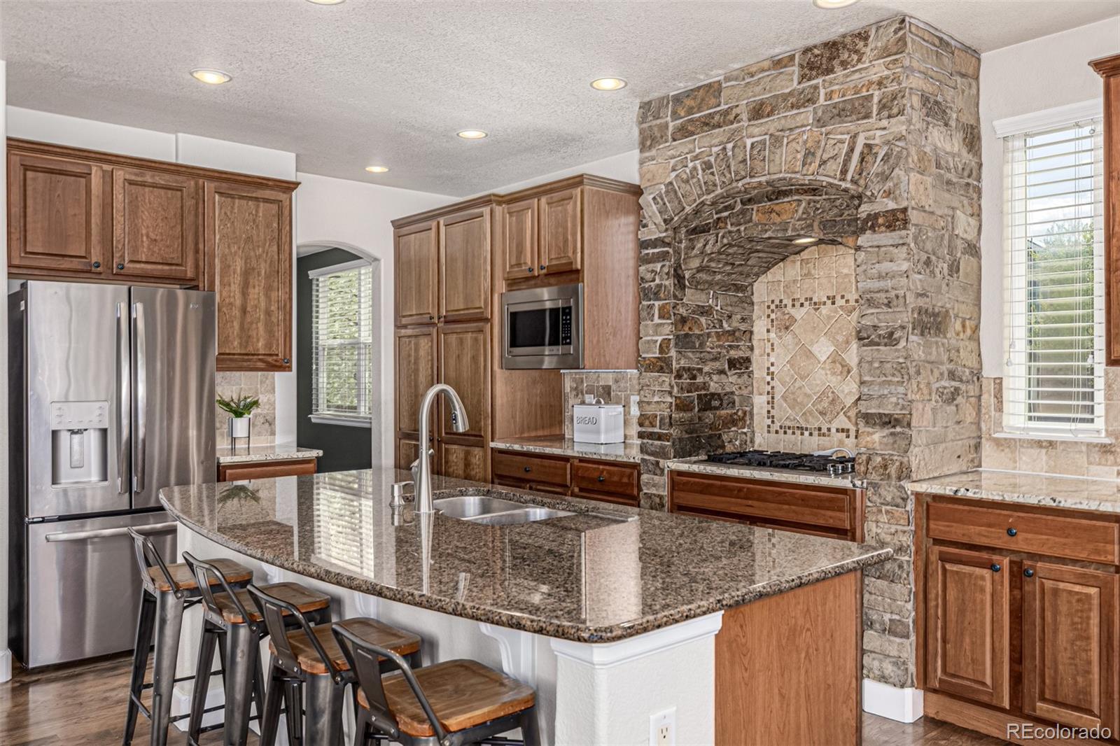 MLS Image #21 for 9518  shenstone drive,parker, Colorado