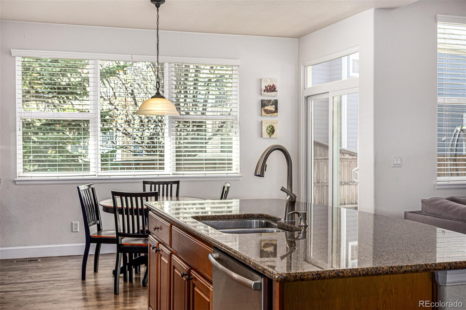 MLS Image #23 for 9518  shenstone drive,parker, Colorado