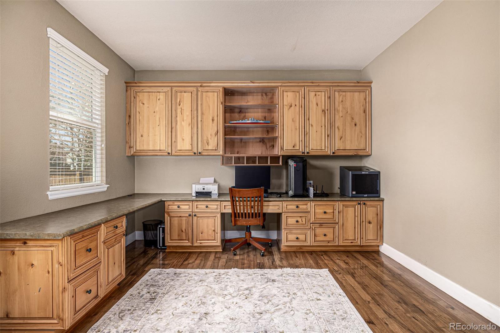 MLS Image #25 for 9518  shenstone drive,parker, Colorado