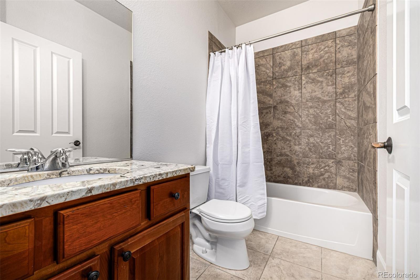 MLS Image #27 for 9518  shenstone drive,parker, Colorado