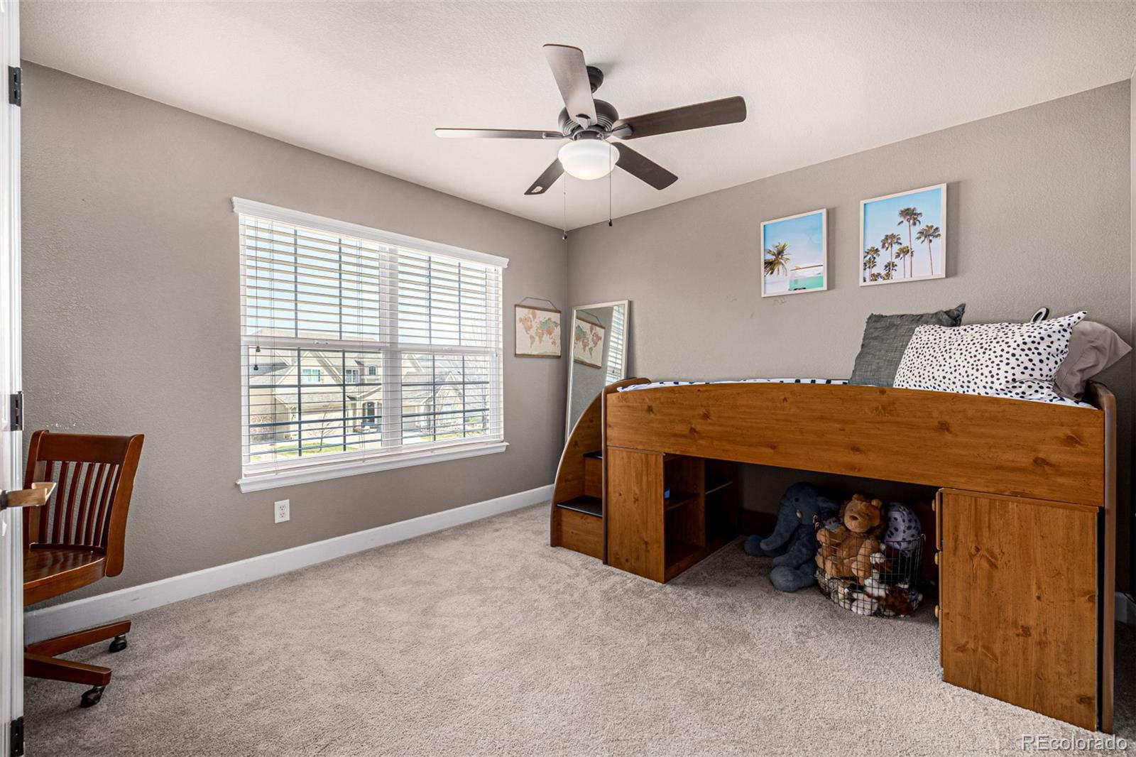 MLS Image #28 for 9518  shenstone drive,parker, Colorado
