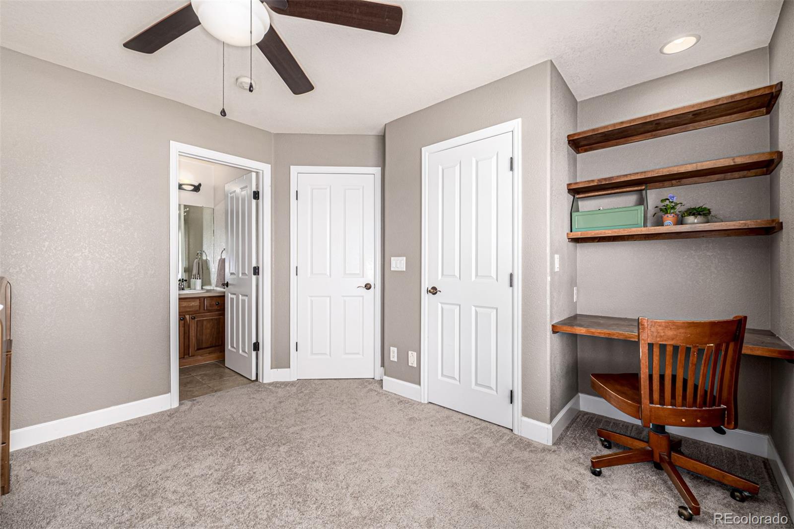 MLS Image #29 for 9518  shenstone drive,parker, Colorado