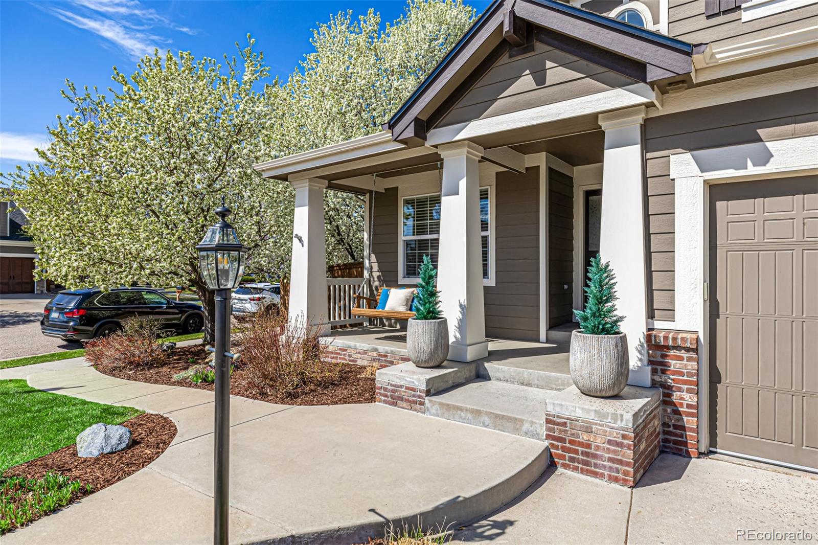 MLS Image #3 for 9518  shenstone drive,parker, Colorado