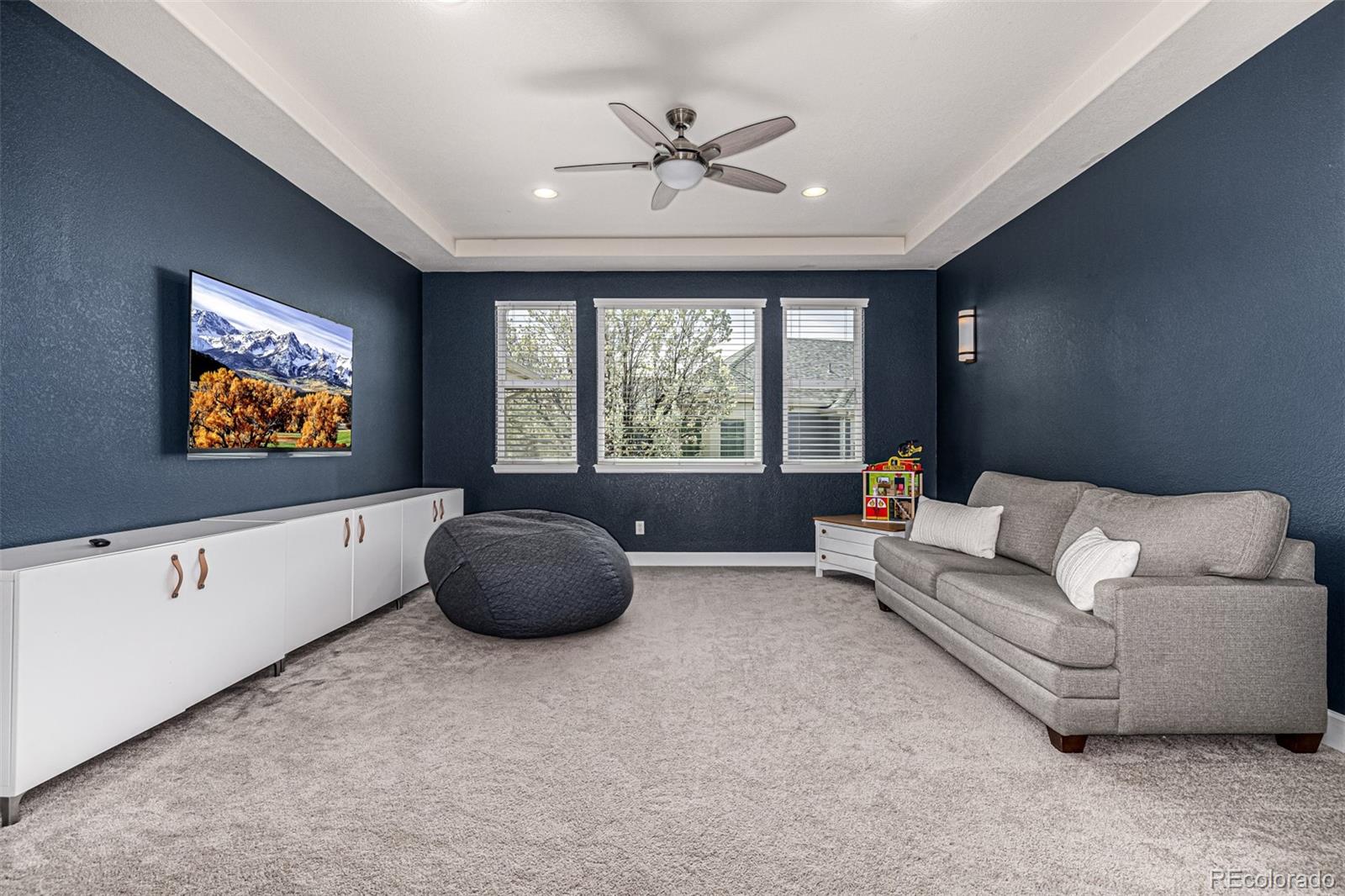 MLS Image #31 for 9518  shenstone drive,parker, Colorado
