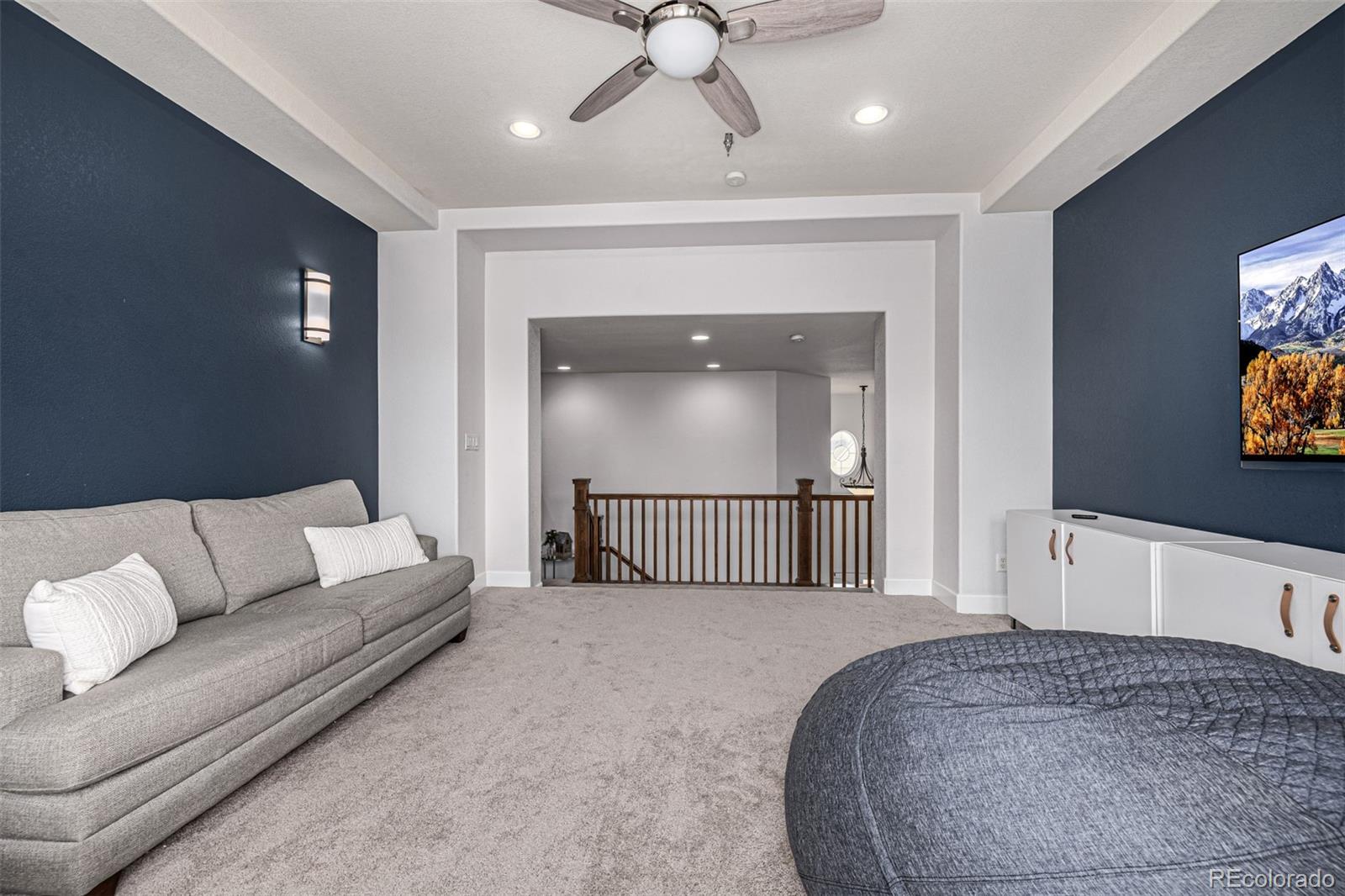 MLS Image #32 for 9518  shenstone drive,parker, Colorado