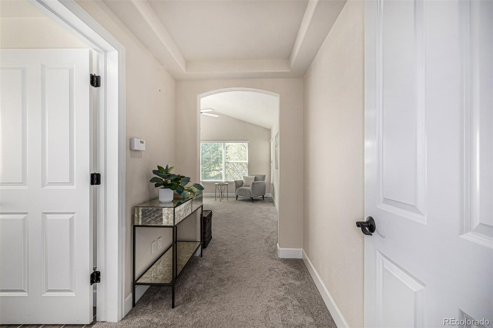 MLS Image #33 for 9518  shenstone drive,parker, Colorado