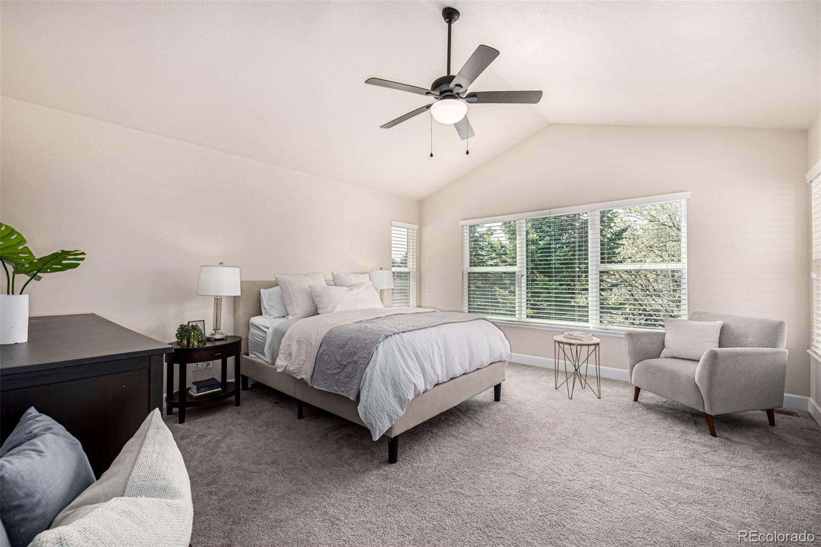 MLS Image #34 for 9518  shenstone drive,parker, Colorado