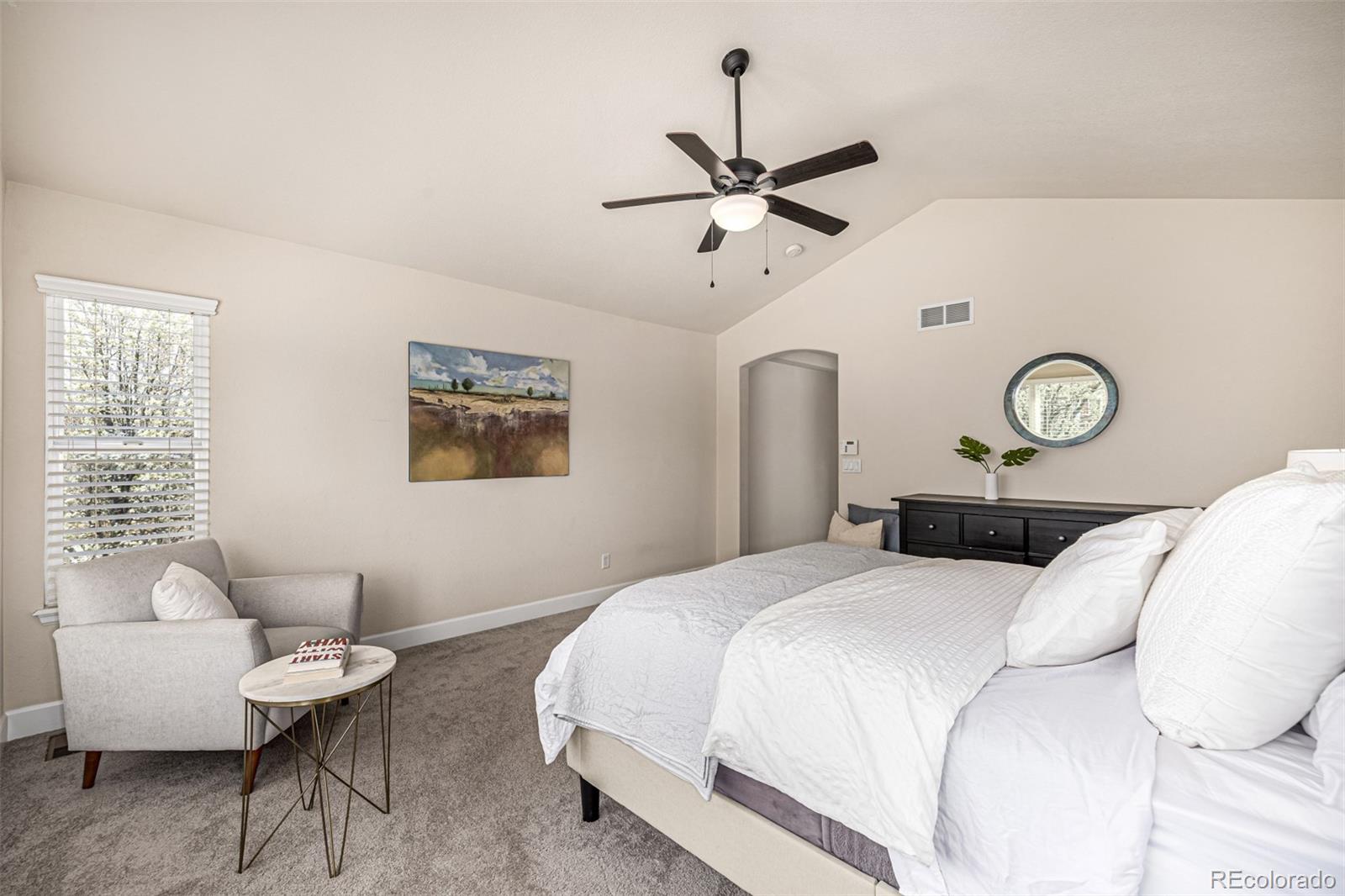 MLS Image #35 for 9518  shenstone drive,parker, Colorado