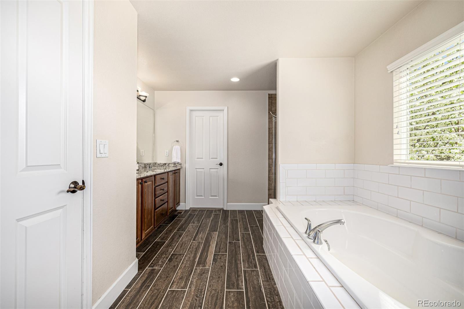 MLS Image #36 for 9518  shenstone drive,parker, Colorado