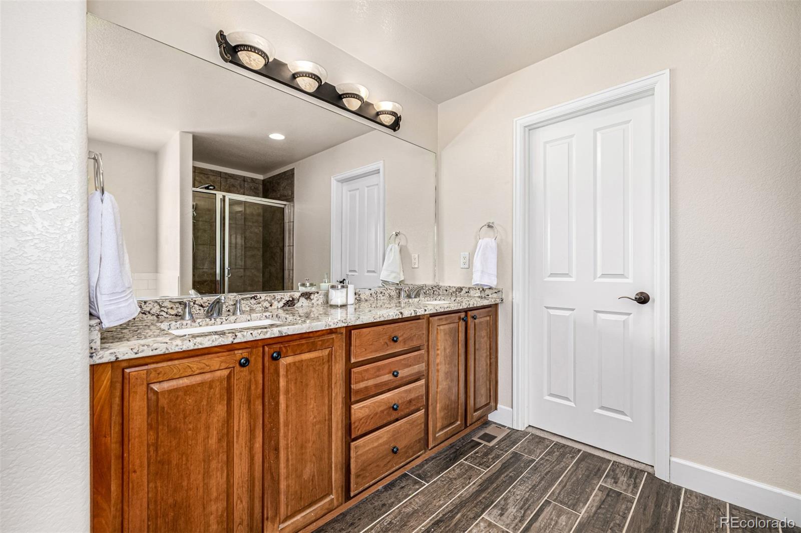 MLS Image #38 for 9518  shenstone drive,parker, Colorado