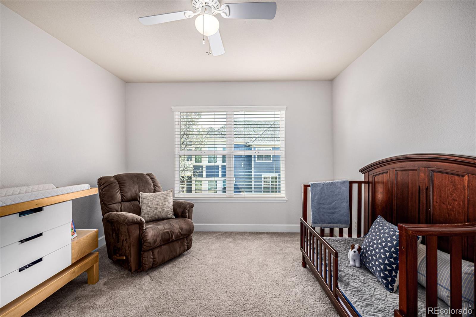 MLS Image #39 for 9518  shenstone drive,parker, Colorado