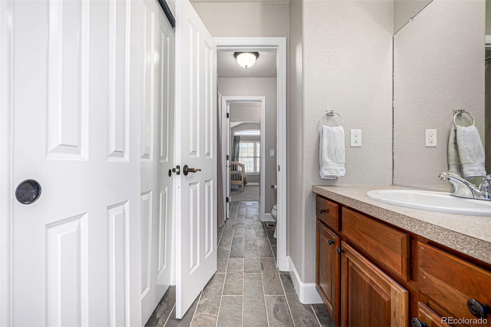 MLS Image #40 for 9518  shenstone drive,parker, Colorado