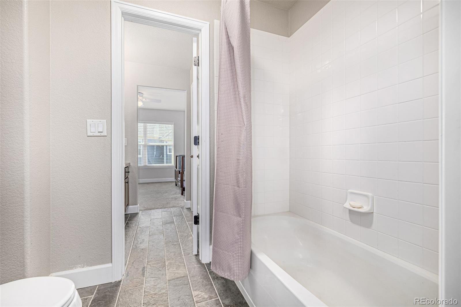 MLS Image #41 for 9518  shenstone drive,parker, Colorado