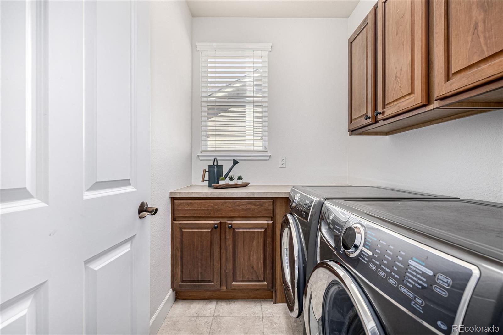 MLS Image #43 for 9518  shenstone drive,parker, Colorado