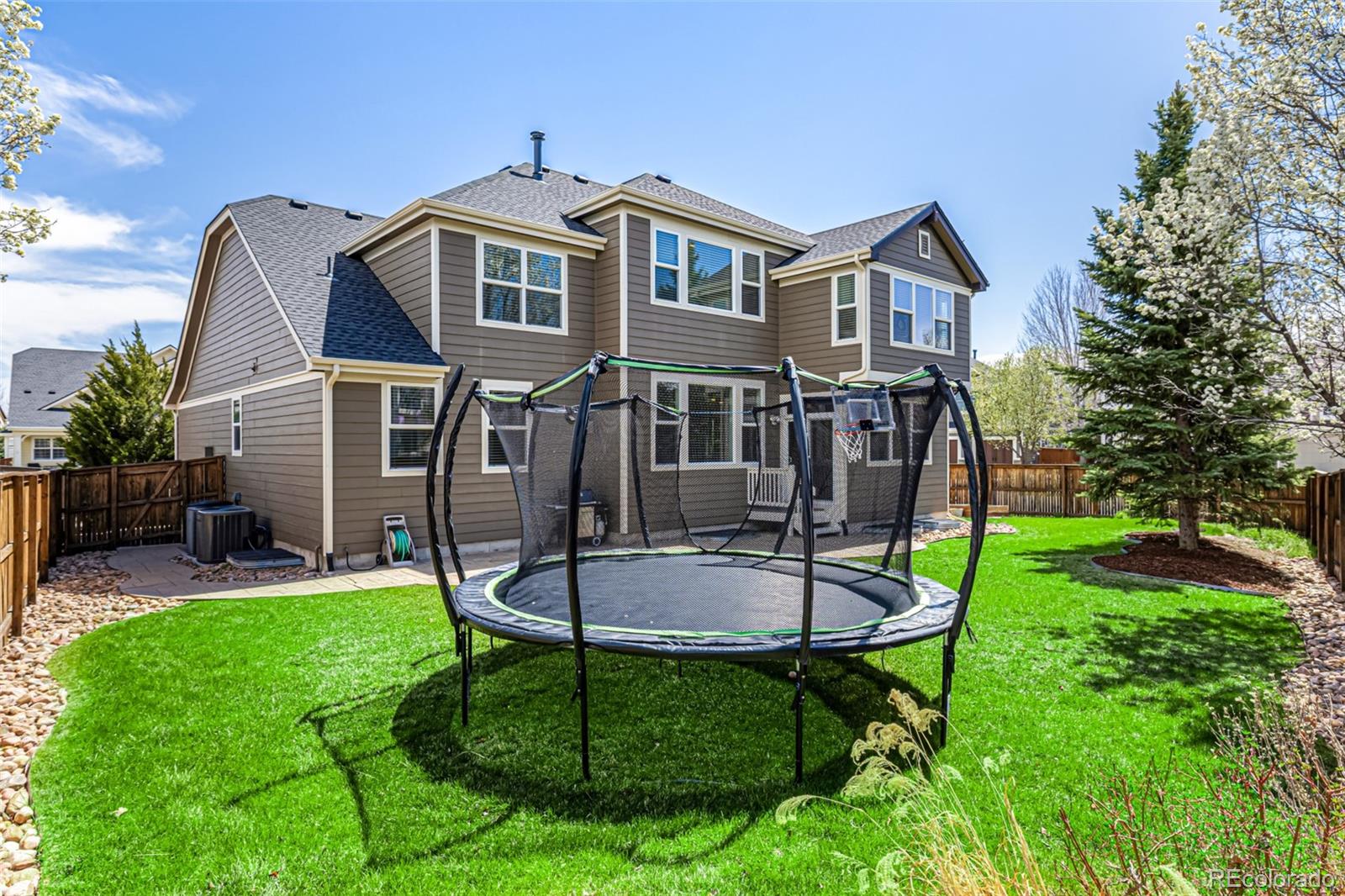 MLS Image #45 for 9518  shenstone drive,parker, Colorado