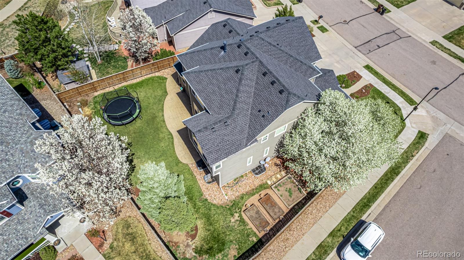 MLS Image #47 for 9518  shenstone drive,parker, Colorado
