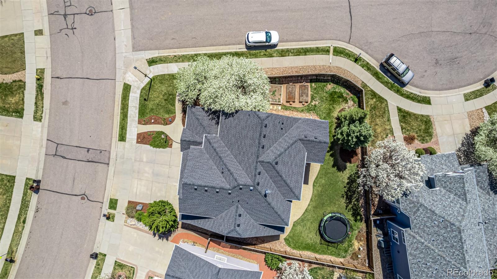 MLS Image #49 for 9518  shenstone drive,parker, Colorado
