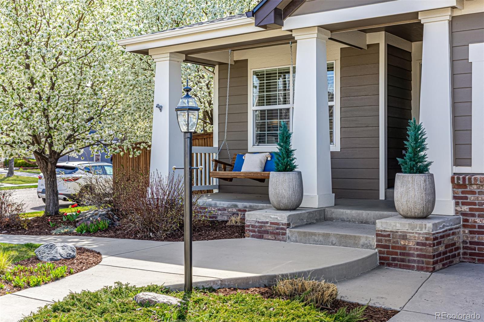 MLS Image #5 for 9518  shenstone drive,parker, Colorado