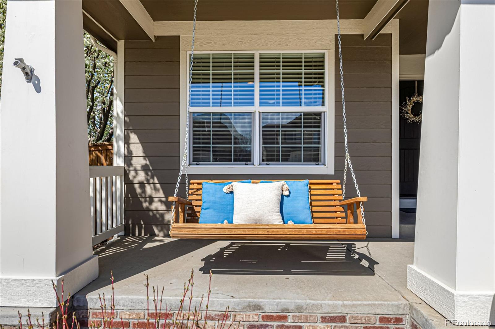 MLS Image #6 for 9518  shenstone drive,parker, Colorado