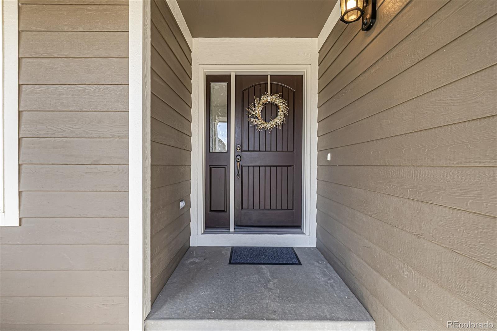MLS Image #8 for 9518  shenstone drive,parker, Colorado