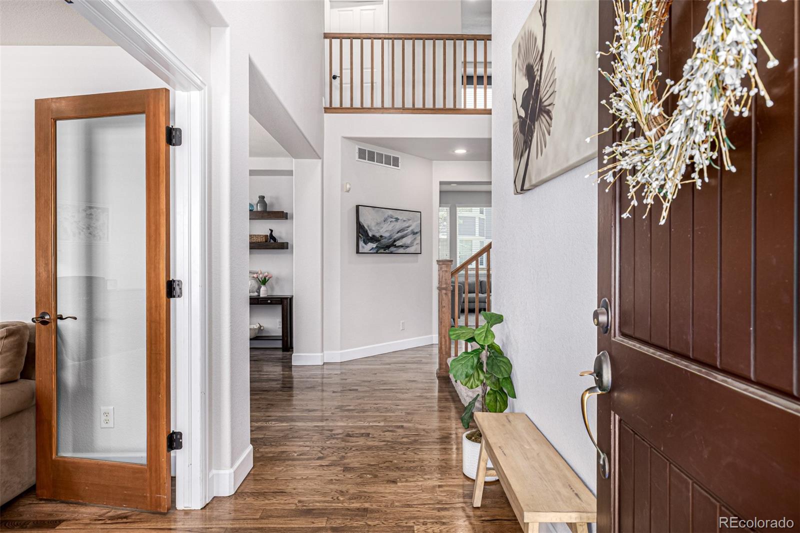 MLS Image #9 for 9518  shenstone drive,parker, Colorado