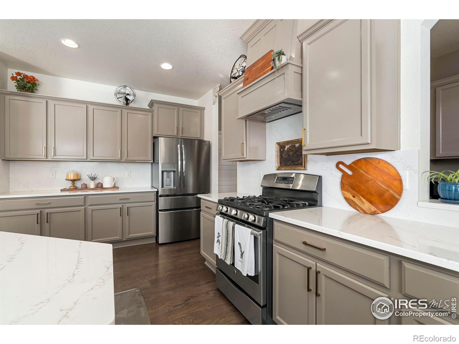 MLS Image #10 for 2017  talon parkway,greeley, Colorado