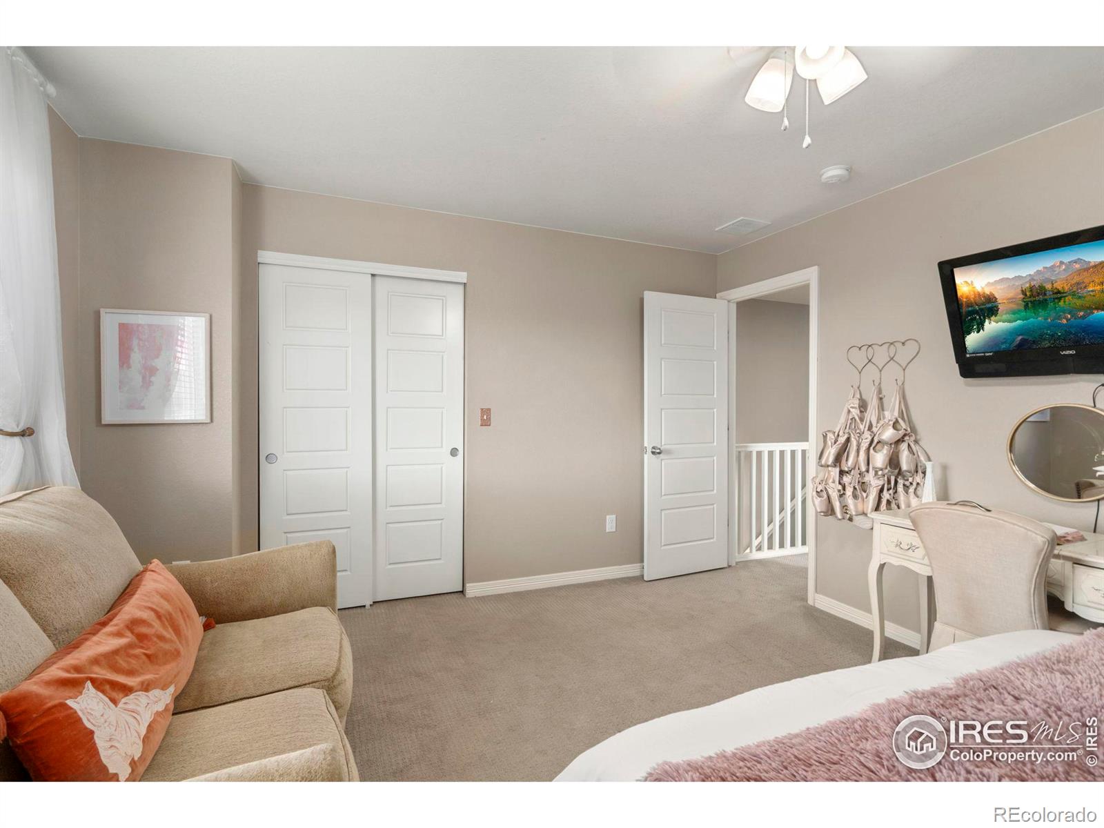 MLS Image #17 for 2017  talon parkway,greeley, Colorado
