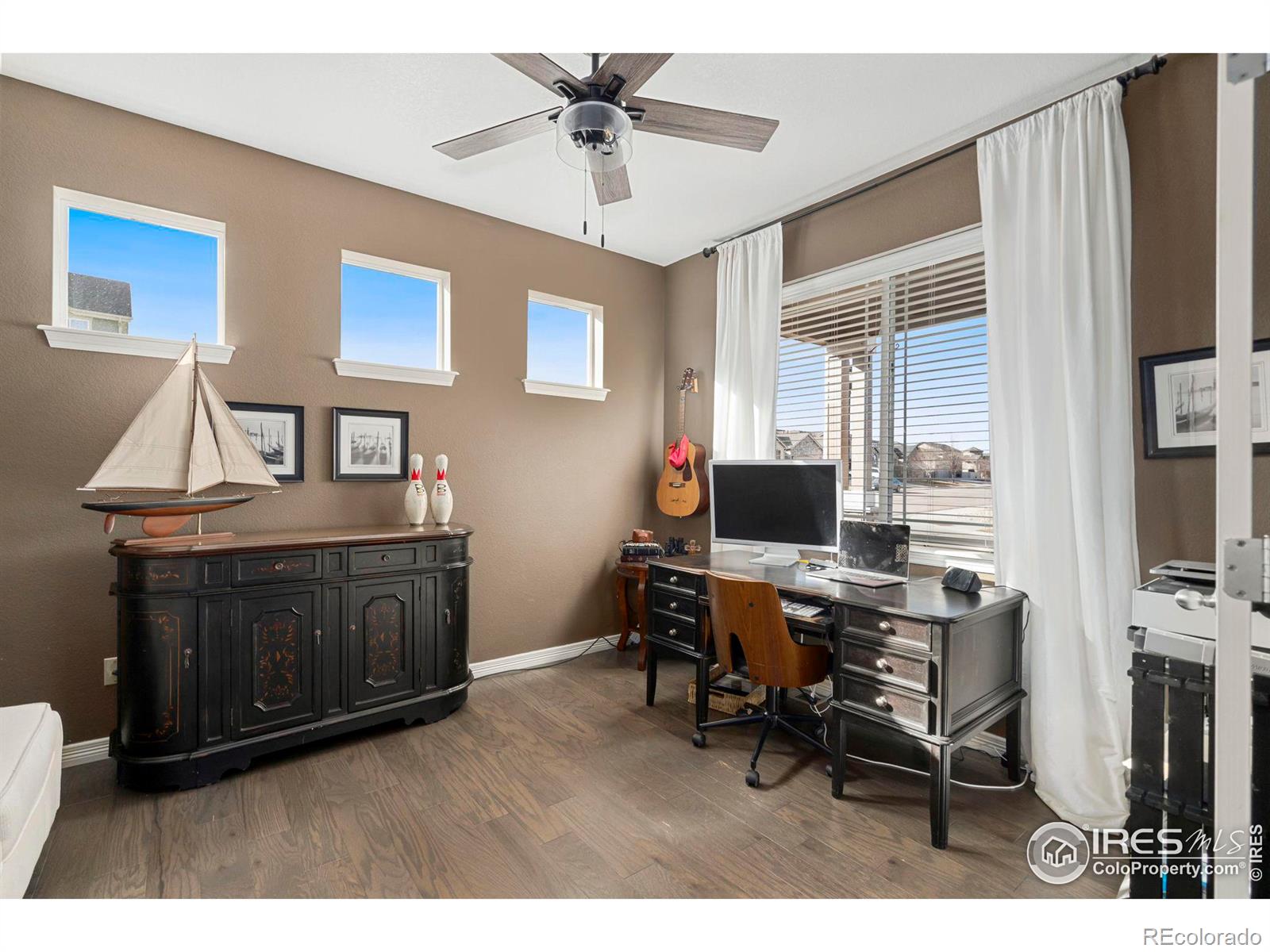 MLS Image #3 for 2017  talon parkway,greeley, Colorado