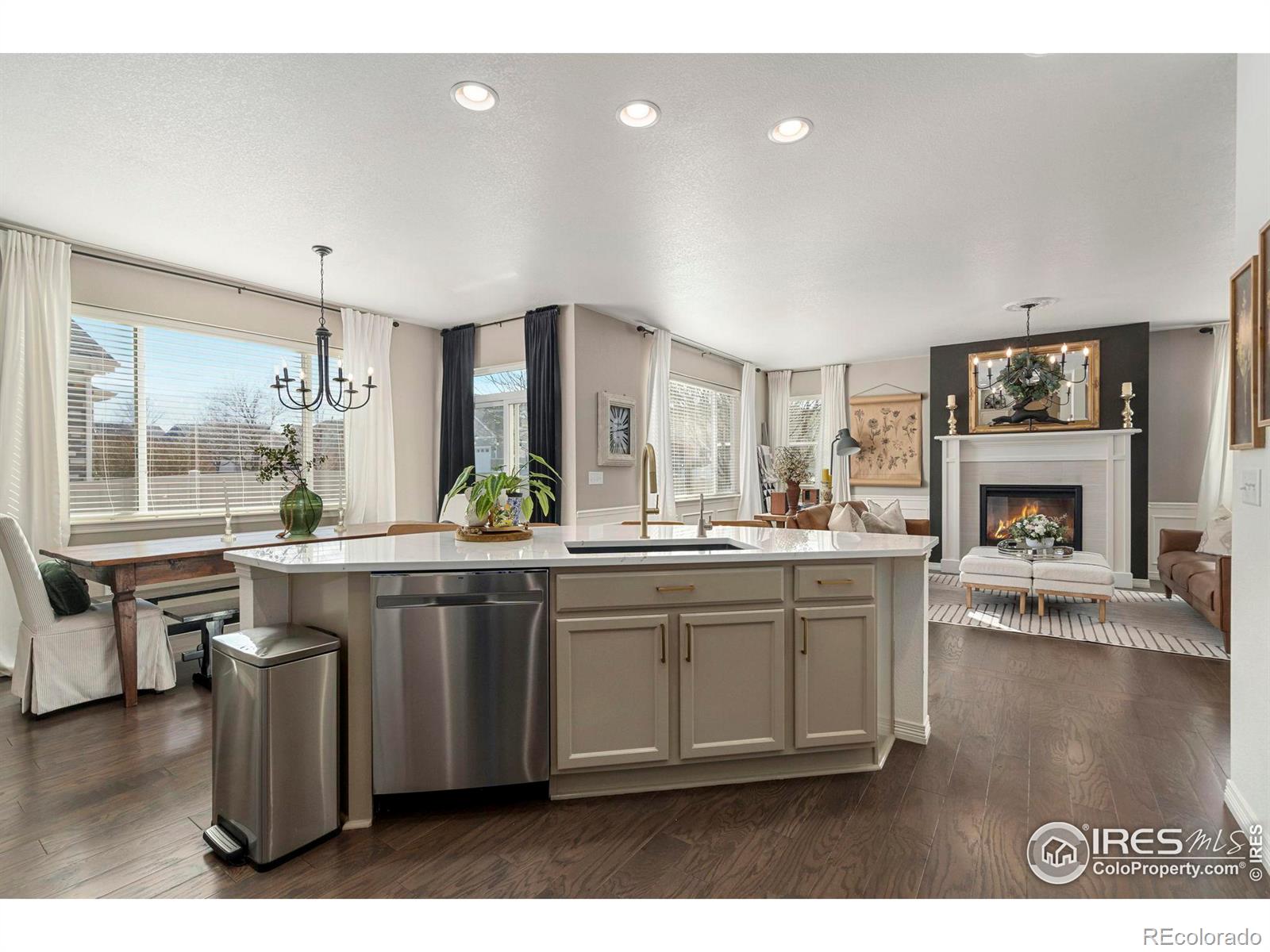 MLS Image #9 for 2017  talon parkway,greeley, Colorado
