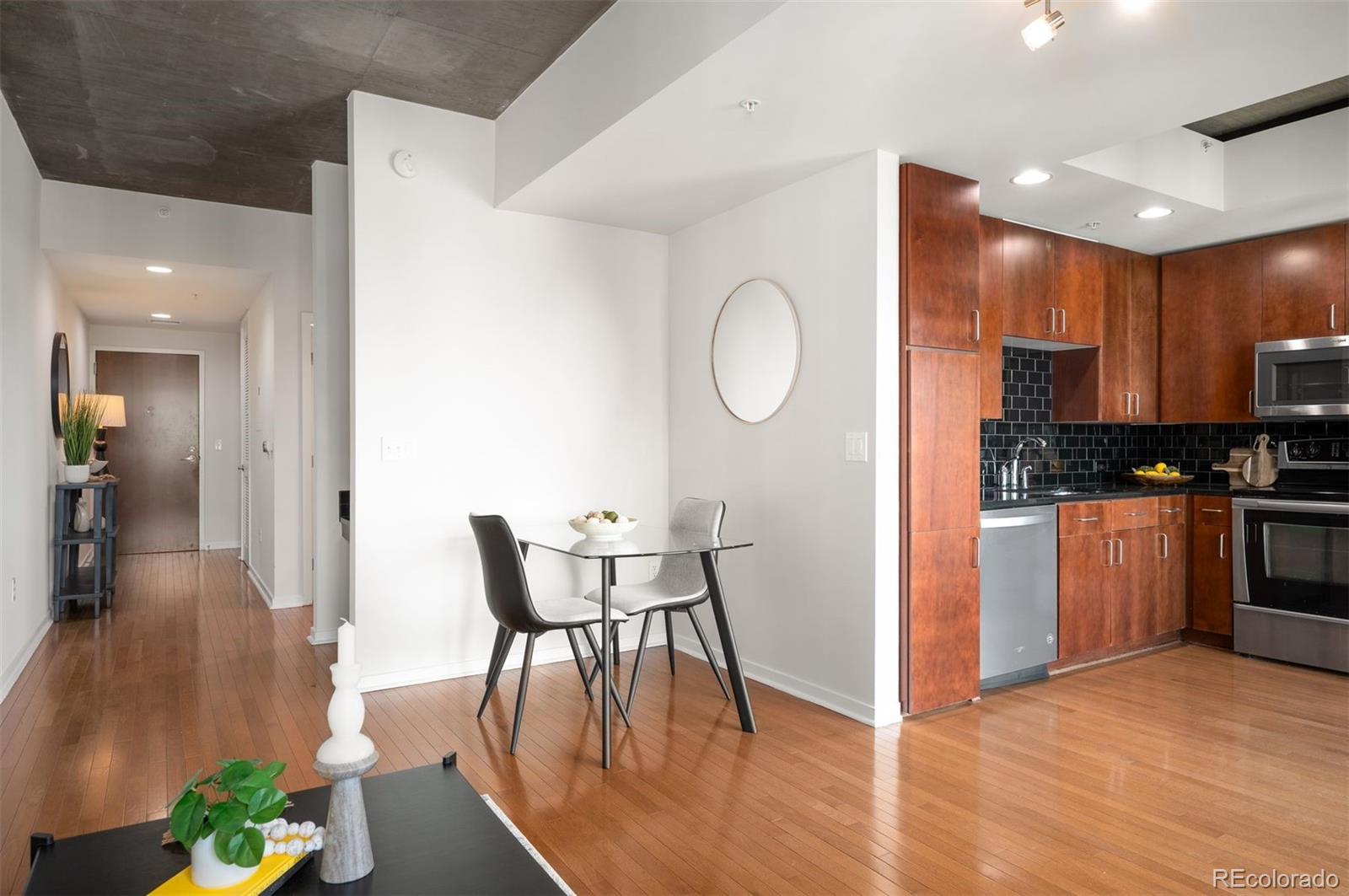 MLS Image #11 for 1700  bassett street,denver, Colorado
