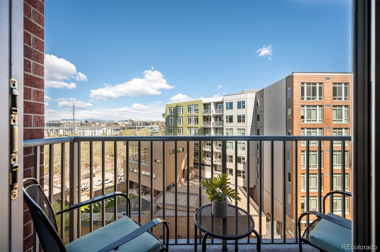MLS Image #12 for 1700  bassett street,denver, Colorado