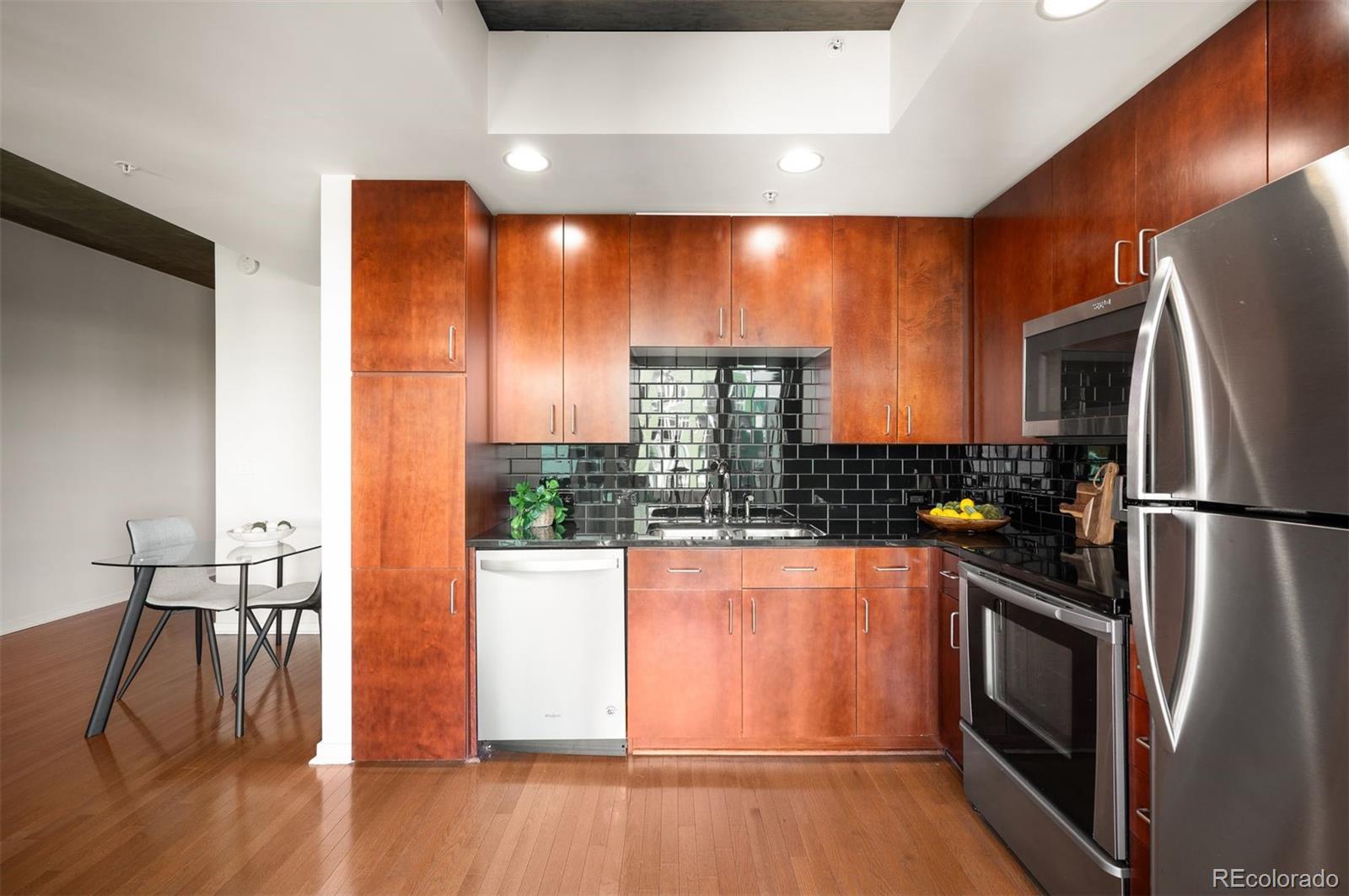 MLS Image #13 for 1700  bassett street,denver, Colorado
