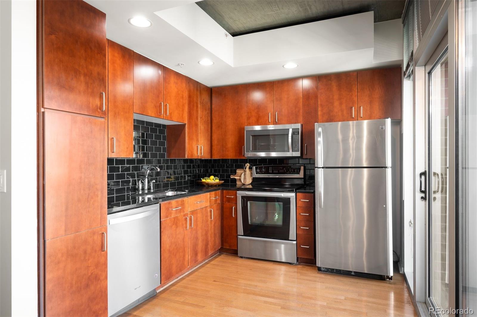 MLS Image #14 for 1700  bassett street,denver, Colorado