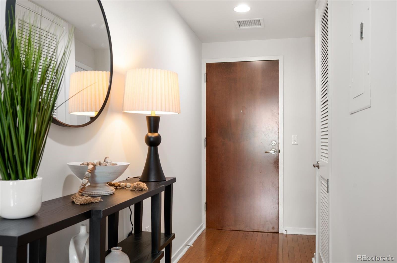 MLS Image #15 for 1700  bassett street,denver, Colorado