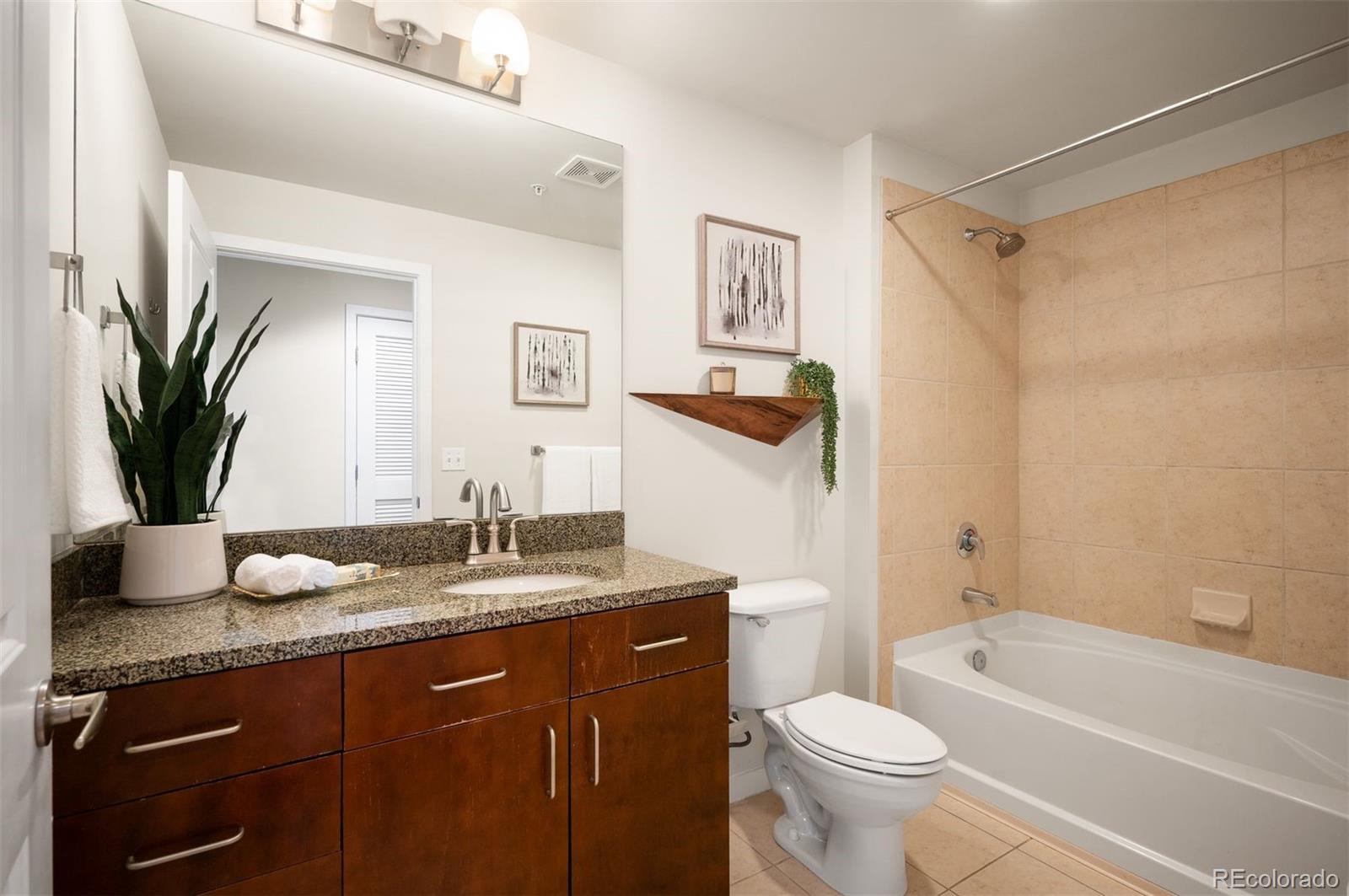 MLS Image #16 for 1700  bassett street,denver, Colorado