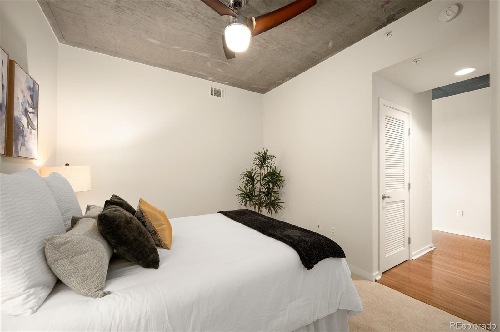 MLS Image #17 for 1700  bassett street,denver, Colorado
