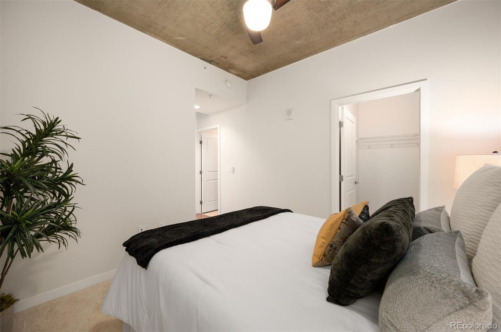 MLS Image #18 for 1700  bassett street,denver, Colorado