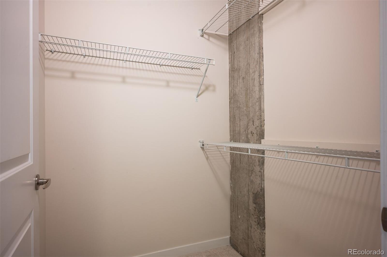 MLS Image #19 for 1700  bassett street,denver, Colorado