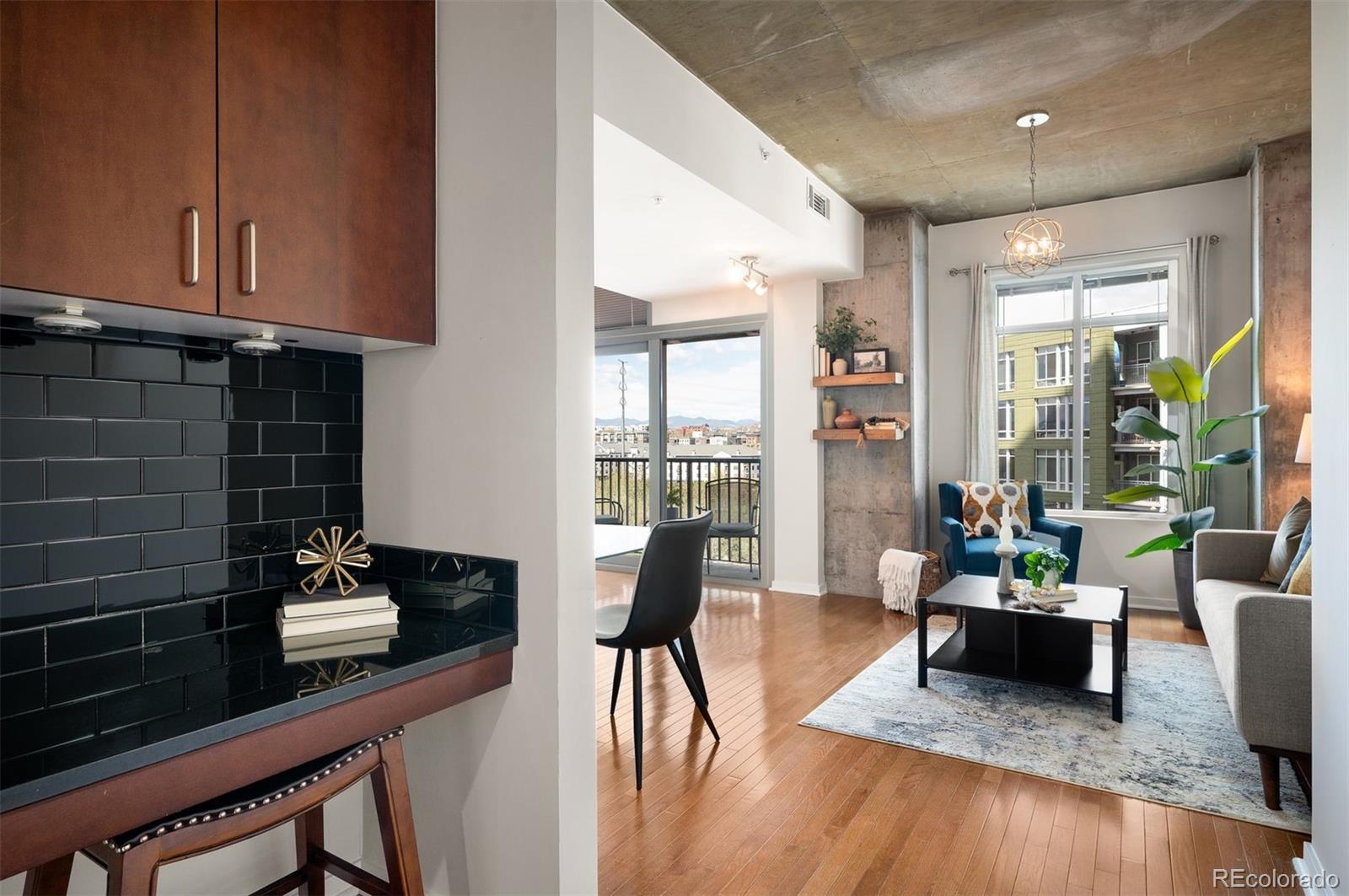 MLS Image #21 for 1700  bassett street,denver, Colorado