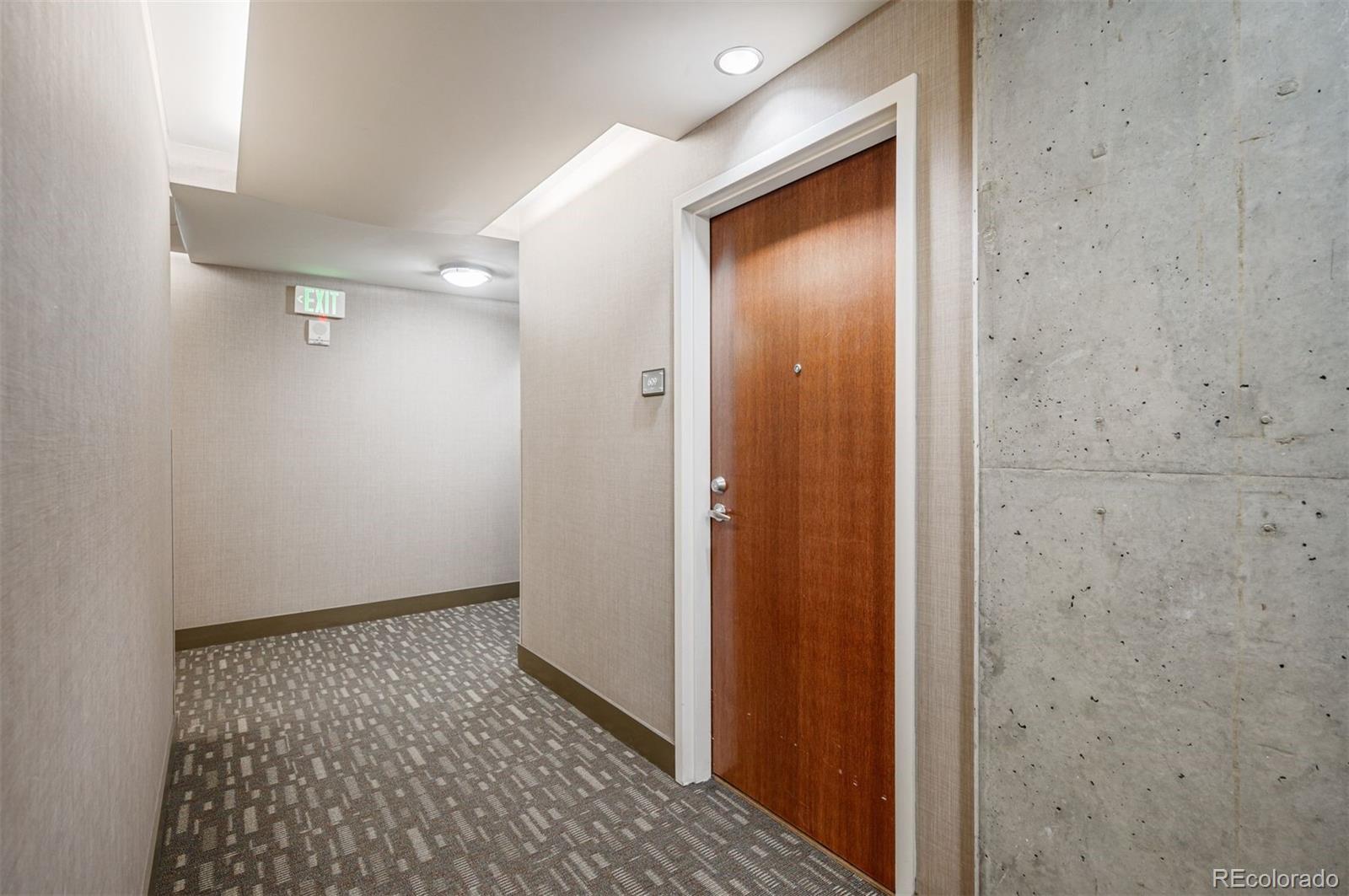 MLS Image #22 for 1700  bassett street,denver, Colorado