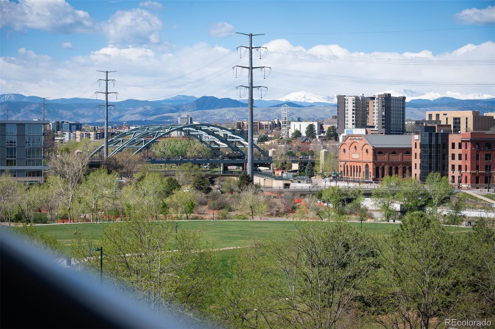 MLS Image #23 for 1700  bassett street,denver, Colorado